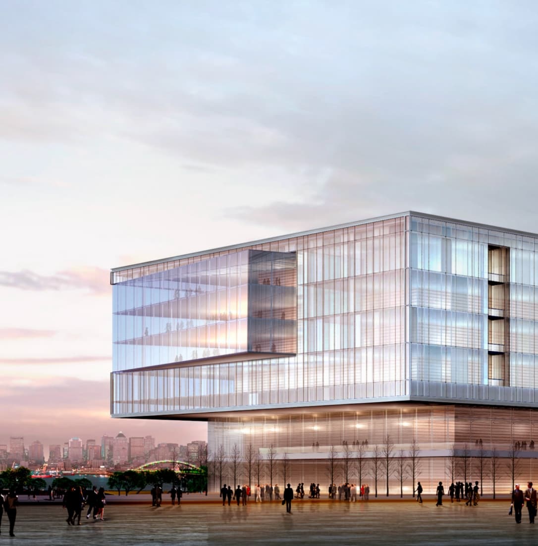 caro-iimg-2 – Cibuilding caro-iimg-2