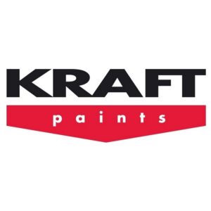 KRAFT-PAINTS