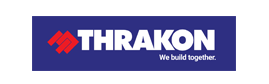 THRAKON_We-Build-Together-Logo