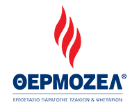 logo-thermozel