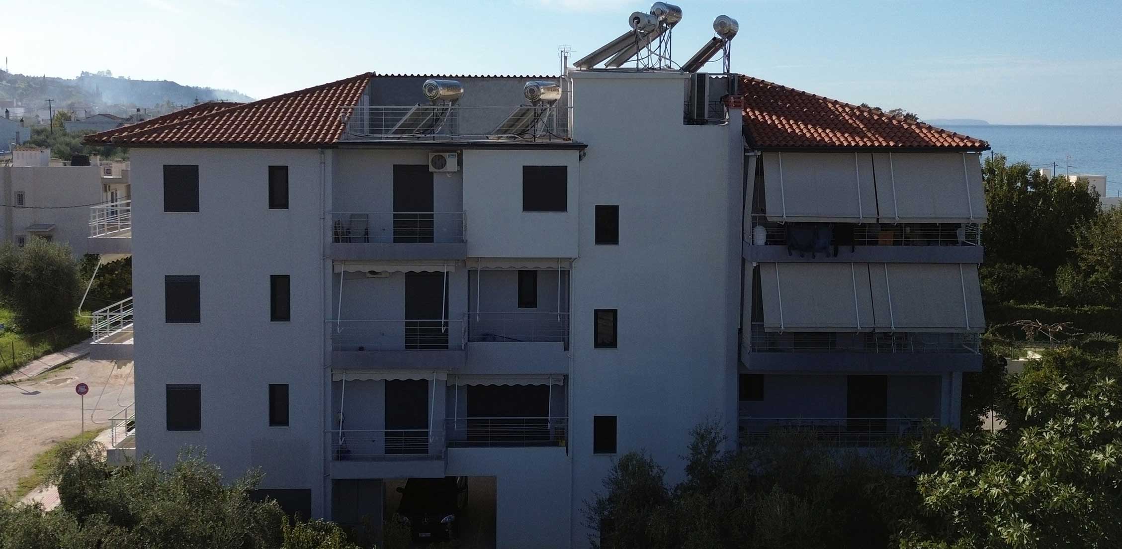 slider-1-cibuilding – Cibuilding slider-1-cibuilding