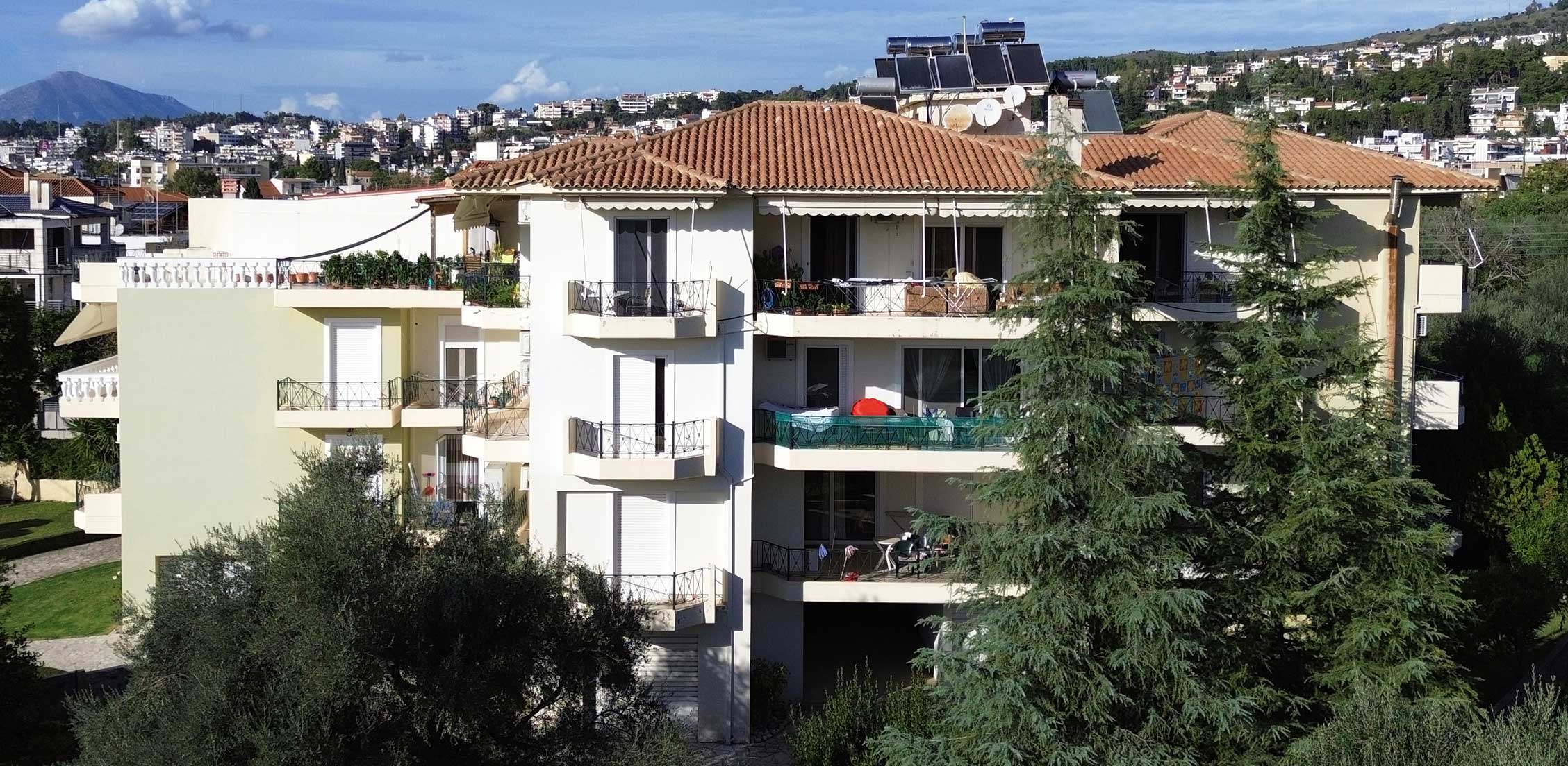 slider-2-cibuilding – Cibuilding slider-2-cibuilding