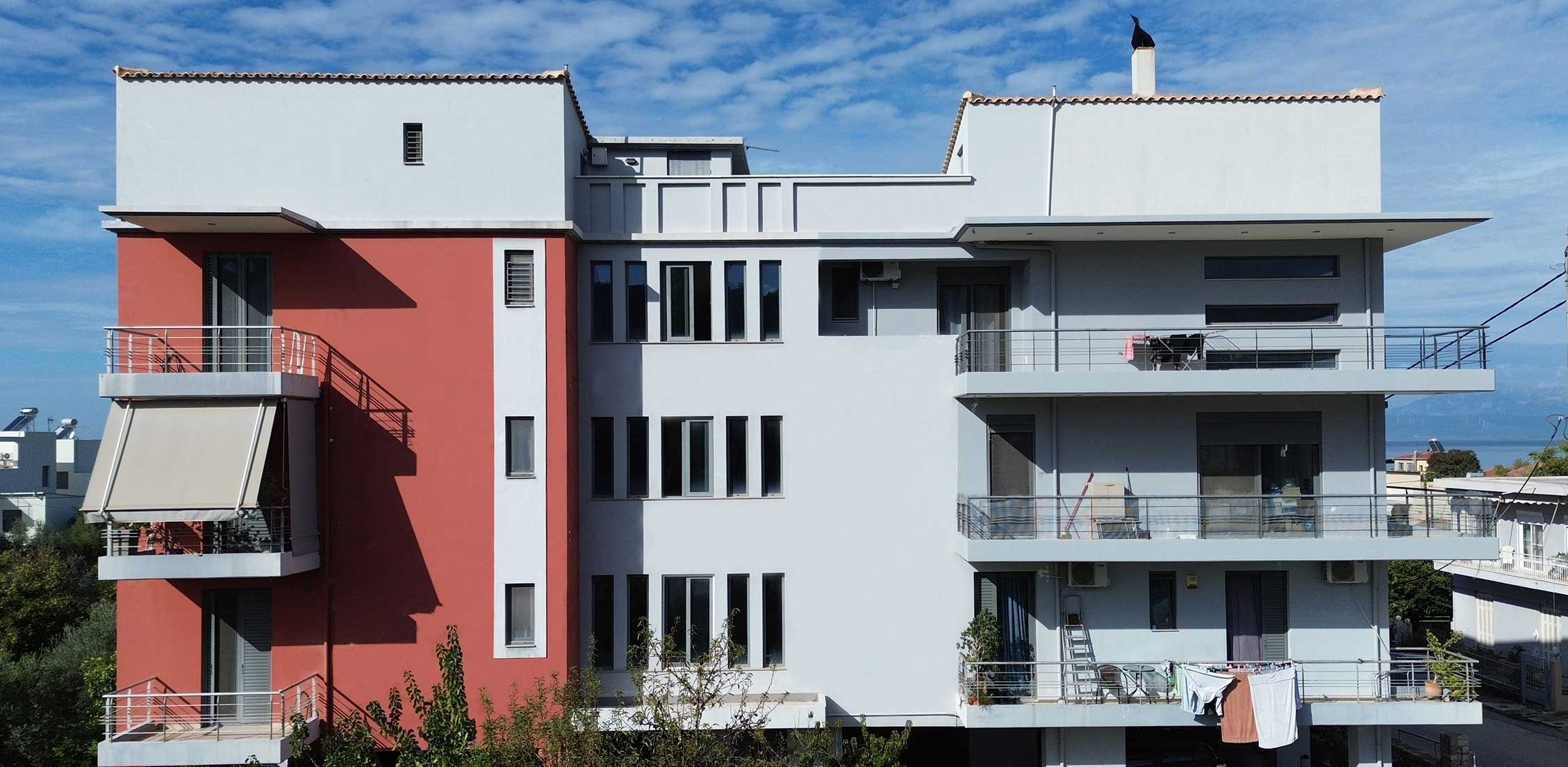 slider-3-cibuilding – Cibuilding slider-3-cibuilding