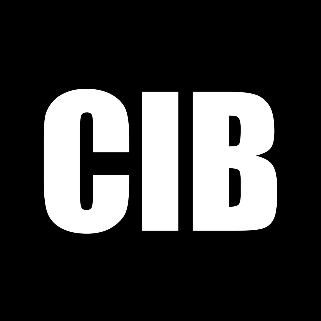 caro-img-1 – Cibuilding caro-img-1