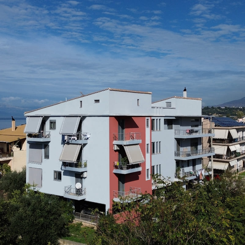 Maragopoulou Residence 02c