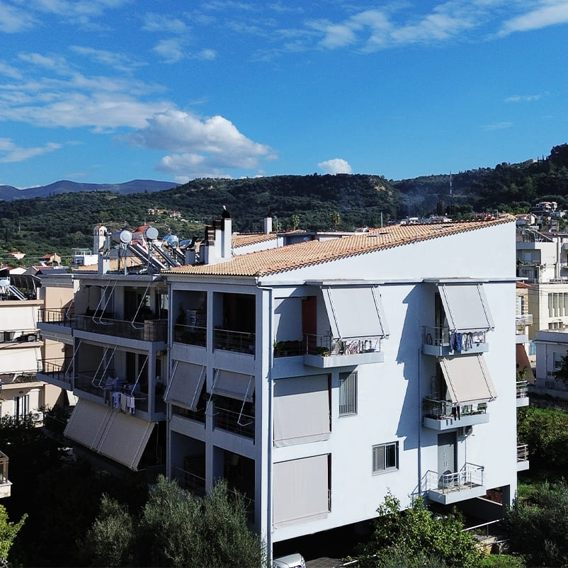 Maragopoulou Residence 02d