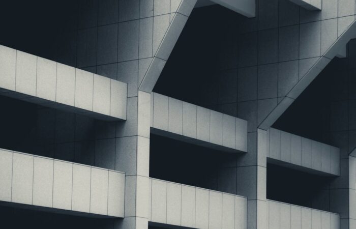 pexels-jimbear-1337285 – Cibuilding pexels-jimbear-1337285