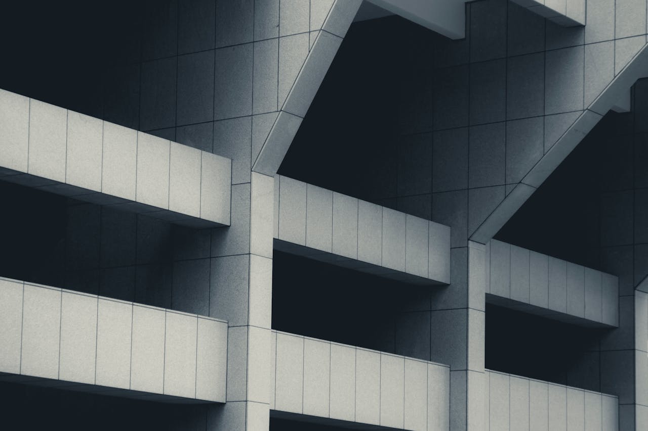 pexels-jimbear-1337285