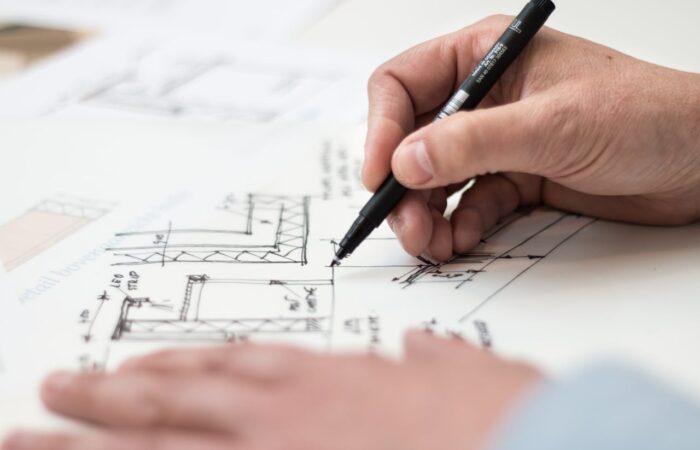 pexels-lexovertoom-1109541 1 – Cibuilding pexels-lexovertoom-1109541 1