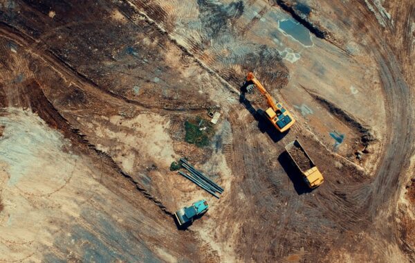 pexels-pok-rie-33563-1188532