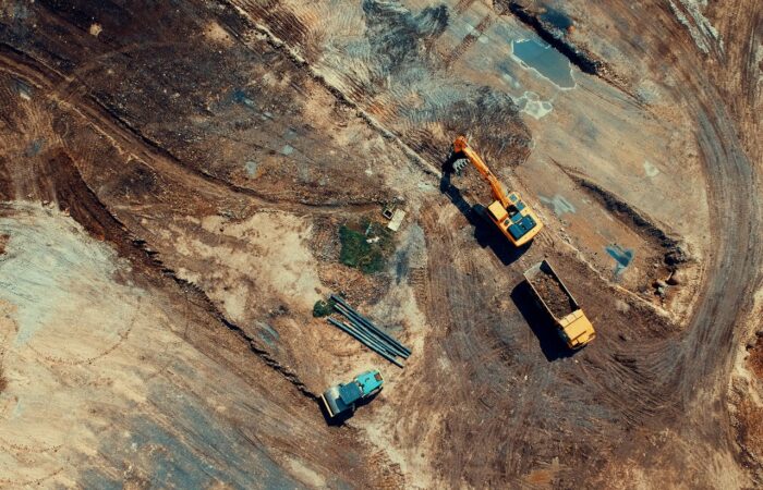 pexels-pok-rie-33563-1188532 – Cibuilding pexels-pok-rie-33563-1188532