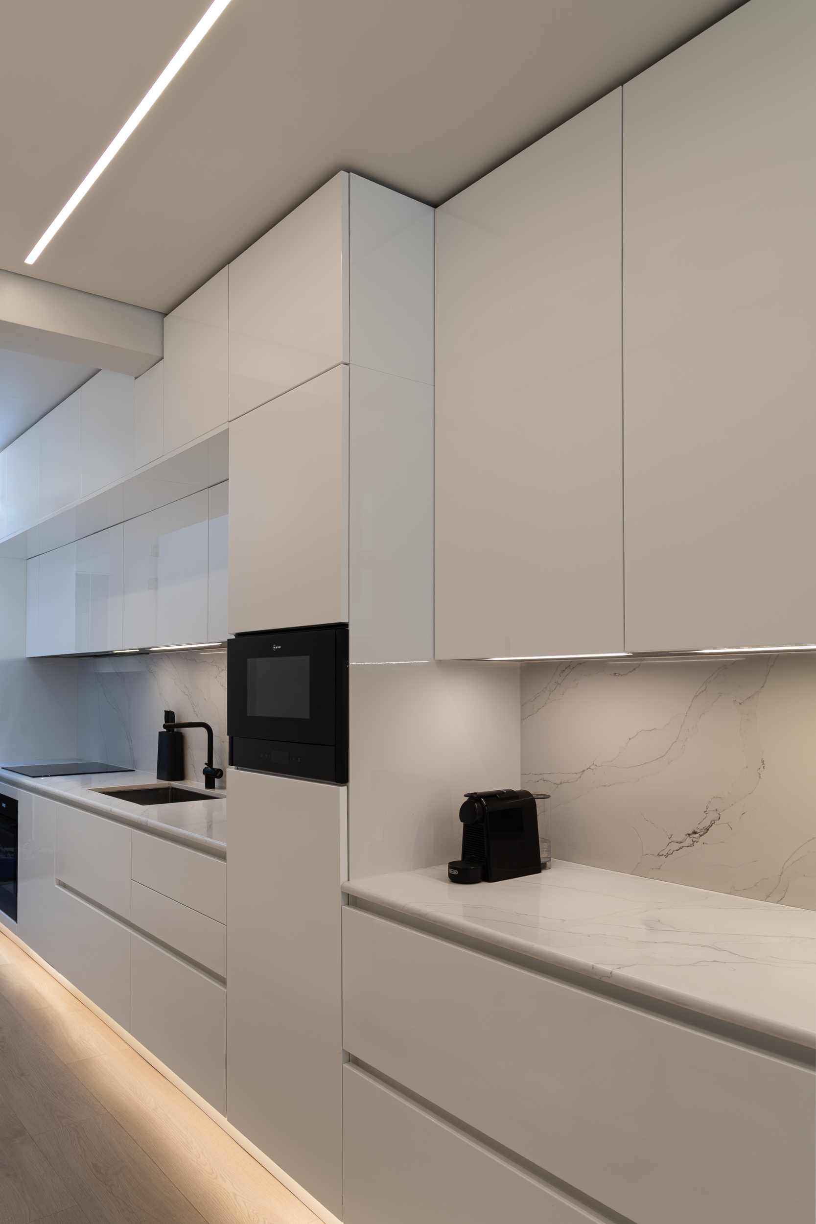 IMG_1280-Recovered-Edit-Edit