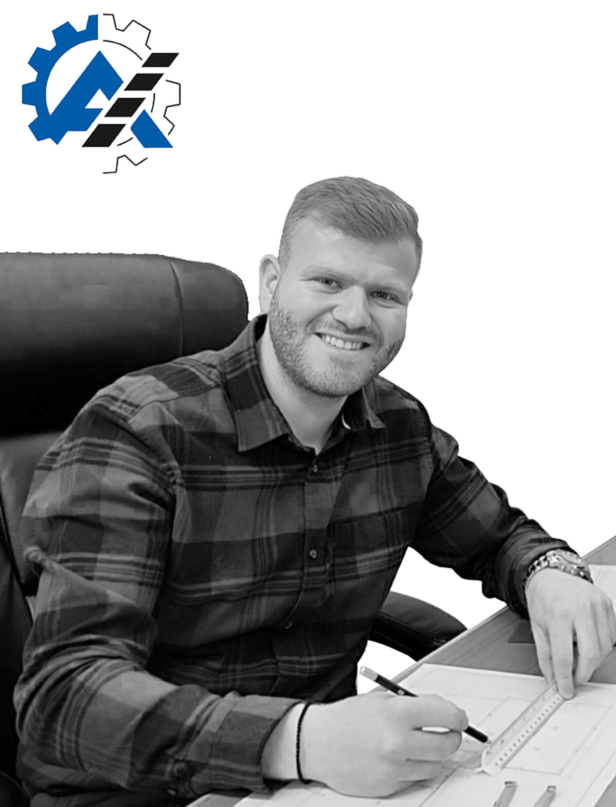 0-02-05-f9884c3c8b4faea79a8cd52e1cbd0fe25acb4c1432627e7d80230e6b899f5562_223075643a6